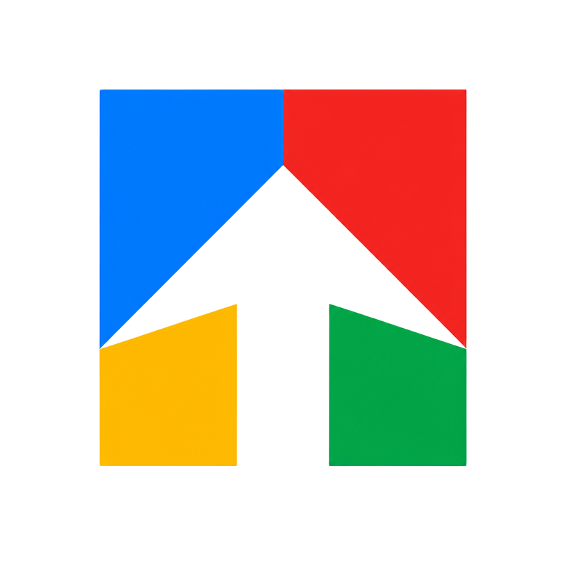 monetizedgoogleads